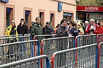 foulee 2009 059.JPG